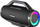 Kutizë zëri Tronsmart Bang Max, Bluetooth, 130W, sistem zëri me 3 dalje, e zezë