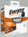 Dritë koke Energizer Hybrid HDL90, 750 lm, IPX7, e zezë