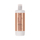Krem Schwarzkopf Professional BLONDME Premium Developer 2%