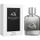 Eau de toilette Ralph Lauren Polo Club Men Black, 100 ml