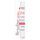 Krem për fytyrë Rexaline Derma, 50 ml