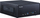 Barebone PC Shuttle XPC Slim XH610G2, Intel H610, LGA 1700, i zi