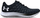 Atlete për goca Under Armour Flow Velociti Wind 2 W, nr. 36 1/2