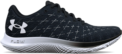 Atlete për goca Under Armour Flow Velociti Wind 2 W, nr. 36 1/2