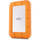 LaCie Rugged Mini - hard drive - 4 TB - USB 3.2 Gen 2x2