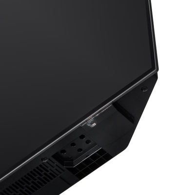 TV Philips 48OLED819, 48", OLED 4K, i zi