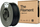 Filament 3D Spectrum the Filament TF-24000, PLA, 1.75mm, 1kg, i zi