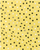 Qese dhuratash New Point 5800760, 16x25cm, me pika shumëngjyrëshe, shumëngjyrëshe