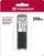 Disk SSD Transcend MTS832S, 256GB, M.2 2280 SATA III