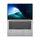 USB flash Kingston IronKey Keypad 200C, 8GB, USB 3.0 USB C, blu