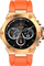 Ore inteligjente Infinix XWatch 3GT, 1.53", Bluetooth, IP68, ngjyrë gold