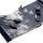 Karikues diellor SUNEN ES-5, 18W, 2x USB 5V 2.1A, kamuflazh