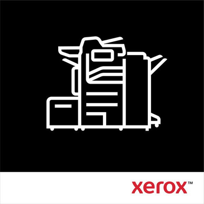 Lexues RFID për printer Xerox, kabllo e gjatë, aksesor printeri, i zi