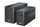UPS Eaton 5E Gen2 1200VA USB, Line Interactive, i zi