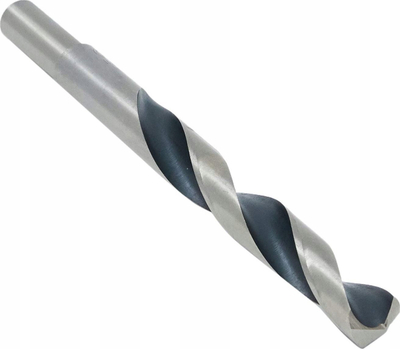 Spiral metali Bosch HSS PointTeQ DIN 338 2608577312, 17mm, bosht cilindrik
