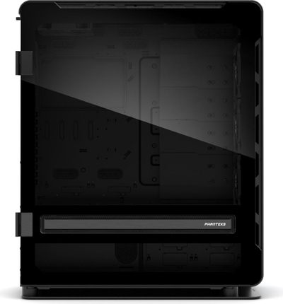 Kasë Phanteks Enthoo Elite, Full Tower