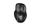 Maus pa tela Genius Ergo 8200S, 2.4G wireless, BlueEye, i zi