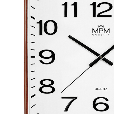 Orë muri Prim MPM Vinity E01.4225.50