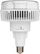 Llampë LED Maclean Energy MCE305, 95W, E40 6500K, e bardhë