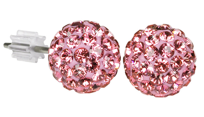 Vathë Troli Ball PU08, Rose