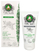 Krem mbrojtës për lëkurë White Agafia 50 ml