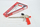 Pistoletë profesionale AWTools AW13602
