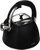 Çajnik Klausberg KB-7195, 3L, i zi