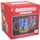 Filxhan Paladone Super Mario Heat Change PP3432NN, 0.3L, ceramikë, i kuq