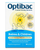 Probiotik në formë të pluhurit Optibac Babies & Children, 0-12 vjet, 10 qeska