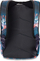 Çantë shpine Dakine 8210025-W18