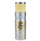 Parfum sprej Khair Felicity, unisex, 200ml