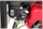 Gjenerator Fogo FH-3001R, 2500W, motor Honda GX200, i kuq