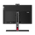 Kompjuter All in One Lenovo ThinkCentre M90a Gen 5, i7 14700, 16GB RAM, 1TB SSD, 23.8", i zi