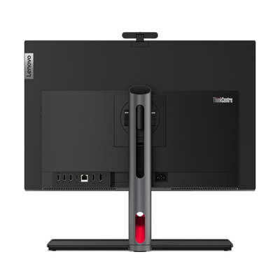 Kompjuter All in One Lenovo ThinkCentre M90a Gen 5, i7 14700, 16GB RAM, 1TB SSD, 23.8", i zi