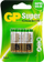 Bateri alkaline Blow 82-628 AAA, 1.5V LR3, set 8 copë