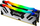 Memorie Kingston Fury Renegade RGB, DDR5, 96 GB, 6000 MHz, CL32, KF560C32RSAK2-96