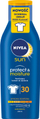 Крем за сонце Нивеа Сан Протект &amp; Мојсчер, SPF 30, 200 ml