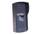 Set interfoni Orno Single-family vandal-proof