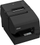 Printer POS termik Epson TM-H6000V-216, 350 mm/s, me kabllo edhe me Wi‑Fi, i zi