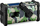 Radio emergjence Sangean MMR-88DAB Survivor, FM DAB+, panel diell, kamufllazh