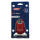 Dry Motorri Element 277a-r I Kuq