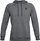 Duks për meshkuj Under Armour, 237325-2319044