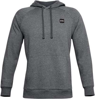 Duks për meshkuj Under Armour, 237325-2319044