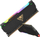 Memorie Patriot Viper Steel RGB, DDR4, 32 GB, 3200 MHz, CL18, PVSR432G320C8K
