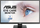 Monitor ASUS VA279HAE - LED 27", FullHD, i zi