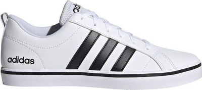Atlete për meshkuj Adidas Performance CLASSIC FY8558 49.3 VS PACE, nr. 43 1/3, të bardha