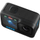 Kamerë GoPro HERO 12 CHDHX-121-RW, e zezë