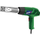 Pistolete termike Dedra DED7972, 2000W, deri 550°C, blu