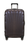 Valixhe Me Rrota Samsonite C-Lite 69/25