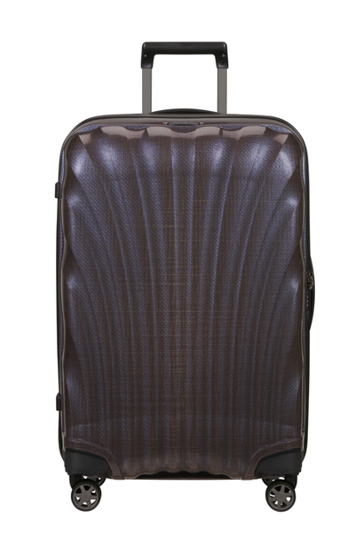 Valixhe Me Rrota Samsonite C-Lite 69/25